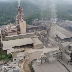 UBND tỉnh Yên Bái thông tin nguyên nhân về vụ tai nạn lao động ở nhà máy xi măng khiến 7 nạn nhân tử vong