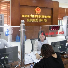 Nghị quyết 68 của Bộ Chính trị về phát triển kinh tế tư nhân - Góc nhìn tại Vĩnh Phúc