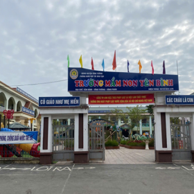 Vĩnh Phúc xây dựng NTM nâng cao - Thay đổi bộ mặt nông thôn cả về vật chất và đời sống tinh thần