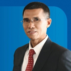 Sacombank bổ nhiệm quyền Tổng giám đốc mới, nguyên là lãnh đạo Vietbank
