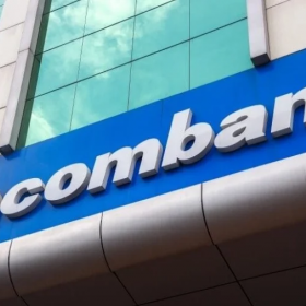 Sacombank cùng lúc miễn nhiệm hai Phó tổng giám đốc