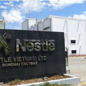 Nestlé Việt Nam nói gì về nghi vấn Milo “lừa dối người tiêu dùng”?
