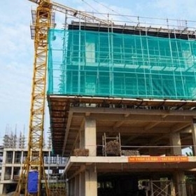 Thủ tướng yêu cầu khẩn trương cắt giảm thủ tục xây dựng với dự án đã có quy hoạch chi tiết 1/500
