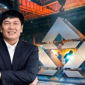 Hòa Phát chốt ngày phát hành gần 1,3 tỷ cổ phiếu trả cổ tức năm 2024