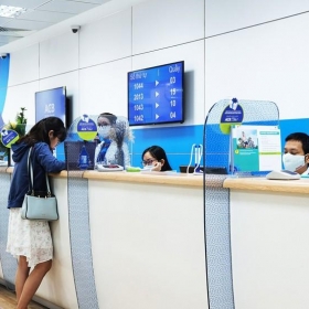 ACB chi 10.000 tỷ đồng mua lại trái phiếu trước hạn ngay sau khi tăng vốn điều lệ