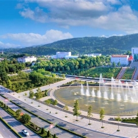 Những biện pháp căn cơ trong chiến lược phát triển Tỉnh Lào Cai mới với tầm vóc thành phố ASEAN
