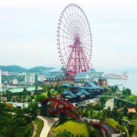 Hé mở quần thể Sun Elite City do Sun Group kiến tạo tại Hạ Long