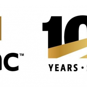 ExxonMobil kỷ niệm 100 năm thương hiệu dầu nhớt Mobil