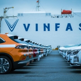 Vingroup gửi đề xuất tới Hà Nội, tung loạt chính sách mạnh tay hỗ trợ chuyển đổi xe xăng sang xe điện