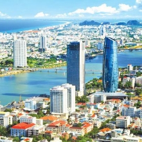 Phát triển nguồn lực con người và đội ngũ doanh nhân Đà Nẵng (2025 - 2035): Đột phá chiến lược từ tư duy chính sách đến hành động thực tiễn