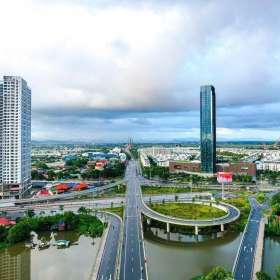 Bức tranh doanh nghiệp tư nhân Hải Phòng - Hải Dương trước và sau sáp nhập, gợi ý chương trình hành động cho 'Hải Phòng mới'