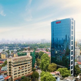 Gelex “mở ví” hơn 720 tỷ đồng, Hạ tầng Gelex sẵn sàng lên sàn