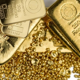 Xóa bỏ độc quyền sản xuất vàng miếng: Ngân hàng nào đủ điều kiện nhập cuộc?