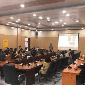 Kiểm kê khí nhà kính cho sản xuất thép, xi măng và nhiệt điện