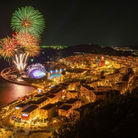 Phú Quốc dự báo sẽ đón lượng khách Nga đạt kỷ lục vào dịp cuối năm nay