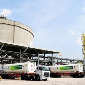 VinEnergo tăng vốn điều lệ lên 28.335 tỷ đồng, đẩy mạnh chiến lược năng lượng trong hệ sinh thái Vingroup