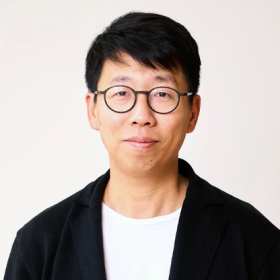 Nền tảng tài chính toàn cầu Airwallex đạt 1 tỷ USD doanh thu thường niên