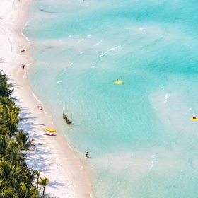 Vì sao Phú Quốc đang khiến du khách Ấn Độ thay đổi cách nhìn về Việt Nam