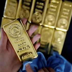Diễn biến giá vàng thời gian tới: Tăng tiếp hay hạ nhiệt?