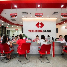 Sau quý III bùng nổ lợi nhuận, Techcombank phát hành thêm 2.250 tỷ đồng trái phiếu riêng lẻ
