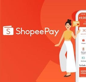 ShopeePay bị xử phạt 25 triệu đồng