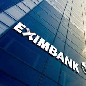 Đề nghị miễn nhiệm 2 Phó Chủ tịch khỏi HĐQT Eximbank