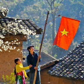 Văn hóa - Sức mạnh nội sinh cho dân tộc bước vào kỷ nguyên mới