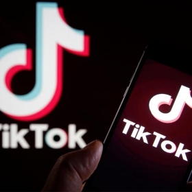 ByteDance phải thoái vốn khỏi TikTok nếu không sẽ bị cấm cửa tại Mỹ