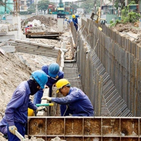 Thủ tướng chỉ đạo khẩn trương hoàn thiện thủ tục đầu tư các dự án đầu tư công trung hạn