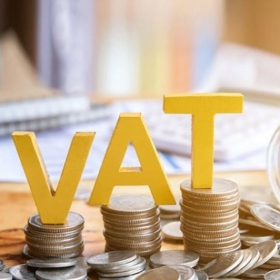 Đề xuất giảm tiếp thuế VAT 6 tháng cuối năm