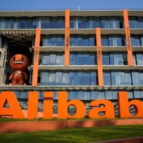 Alibaba lên kế hoạch xây dựng trung tâm dữ liệu tỷ USD tại Việt Nam