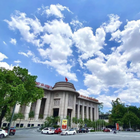 12 thủ tục hành chính thuộc quản lý của Ngân hàng Nhà nước Việt Nam được đơn giản hóa