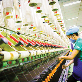 Nghiên cứu các gói chính sách hỗ trợ doanh nghiệp