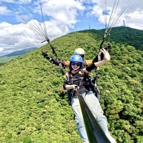 Có một Đà Nẵng mới khiến du khách càng ngày càng mê