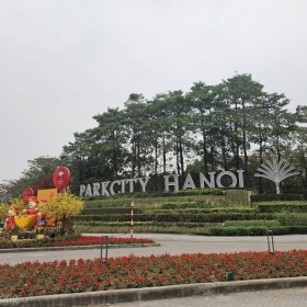Hà Nội: Hé lộ sai phạm trong xác định giá đất tại Dự án Park City