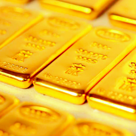 Đề xuất bỏ độc quyền vàng miếng SJC, nâng hạng thị trường chứng khoán