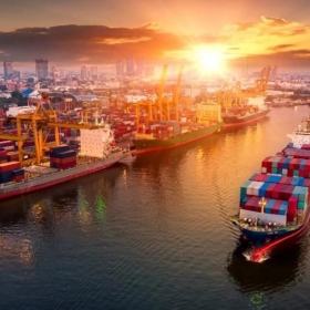 Nhiều chính sách quan trọng liên quan đến kinh tế có hiệu lực từ tháng 8/2024