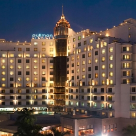 Khởi tố 18 bị can vụ đánh bạc tại CLB Doanh nghiệp Việt Kiều Chi nhánh Hà Nội - King Club