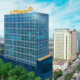 Cuộc đua 'chuyển nhà' của các ngân hàng: LPBank giữ bí mật về trụ sở mới, Eximbank 'Bắc tiến' ra Hà Nội