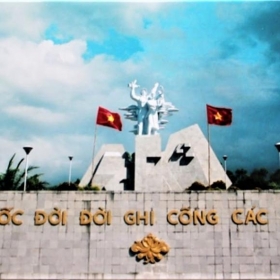 Trình Thủ tướng cấp bằng Tổ quốc ghi công cho 12 quân nhân hy sinh