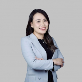 Bà Nguyễn Thị Minh Giang được đề cử vào HĐQT GELEX
