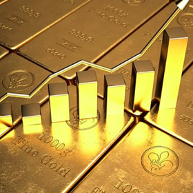 Giá vàng biến động mạnh: Cảnh báo cho nhà đầu tư