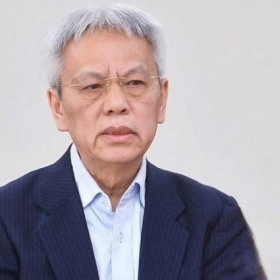 Kinh tế tư nhân Việt Nam sẽ bước vào một thời kỳ phát triển tích cực và bền vững chưa từng có