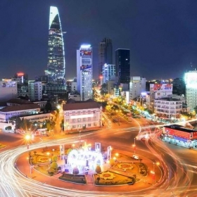 Kinh tế tư nhân – Động lực đột phá và niềm tin mới