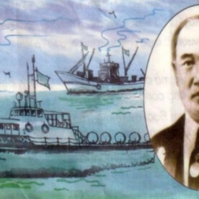 Phát triển kinh tế tư nhân, doanh nghiệp dân tộc Việt Nam: Thấy gì, học gì từ tấm gương của doanh nhân Bạch Thái Bưởi?