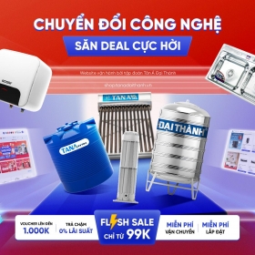 Tân Á Đại Thành ra mắt website mới: Bước tiến trong chuyển đổi số