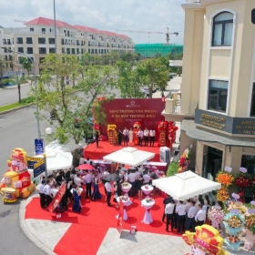 MICC Group: Doanh thu khủng, vẫn bị cưỡng chế vì nợ… 7 triệu đồng tiền thuế