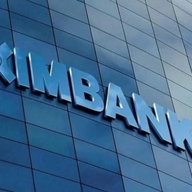 Eximbank lãi lớn trong quý I/2025, ghi nhận 832 tỷ đồng trước thuế