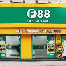 Cổ phiếu F88 sắp đổ bộ Upcom: Điều gì khiến nhiều nhà đầu tư quan tâm?