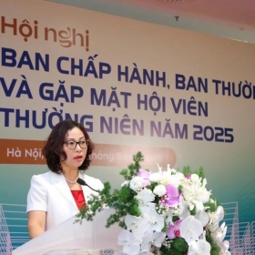 Doanh nghiệp rộng đường tham gia phát triển nhà ở xã hội